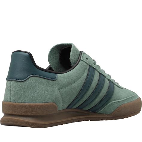 adidas jeans herren sneaker grün|Adidas original jeans deutschland.